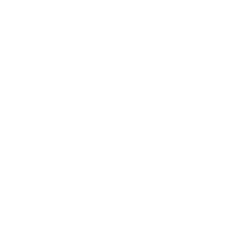 icon of a laptop